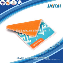 microfiber compound mobile phone cleaner cloth